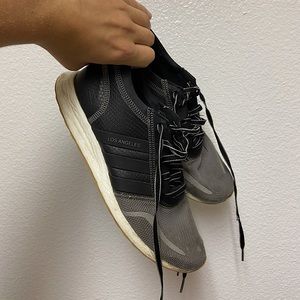 Adidas LA’s